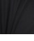 ザ・ノース・フェイス（THE NORTH FACE）長袖Tシャツ ロンT ロングスリーブ フラッシュドライヌプシコットン NT32535 K 速乾