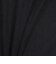 ザ・ノース・フェイス（THE NORTH FACE）長袖Tシャツ ロンT ロングスリーブ フラッシュドライヌプシコットン NT32535 K 速乾