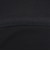 ザ・ノース・フェイス（THE NORTH FACE）長袖Tシャツ ロンT ロングスリーブ フラッシュドライヌプシコットン NT32535 K 速乾