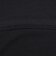 ザ・ノース・フェイス（THE NORTH FACE）長袖Tシャツ ロンT ロングスリーブ フラッシュドライヌプシコットン NT32535 K 速乾