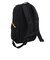 コロンビア（Columbia）バッグ リュック パナシーア 25L バックパック PU8665 014