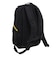 コロンビア（Columbia）バッグ リュック パナシーア 25L バックパック PU8665 014