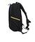 コロンビア（Columbia）バッグ リュック パナシーア 25L バックパック PU8665 014