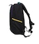 コロンビア（Columbia）バッグ リュック パナシーア 25L バックパック PU8665 014