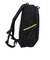 コロンビア（Columbia）バッグ リュック パナシーア 25L バックパック PU8665 014