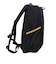 コロンビア（Columbia）バッグ リュック パナシーア 25L バックパック PU8665 014