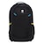 コロンビア（Columbia）バッグ リュック パナシーア 25L バックパック PU8665 014