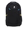 コロンビア（Columbia）バッグ リュック パナシーア 25L バックパック PU8665 014