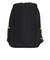 コロンビア（Columbia）バッグ リュック パナシーア 25L バックパック PU8665 014