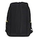 コロンビア（Columbia）バッグ リュック パナシーア 25L バックパック PU8665 014