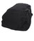コロンビア（Columbia）バッグ リュック パナシーア 25L バックパック PU8665 014