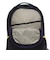 コロンビア（Columbia）バッグ リュック パナシーア 25L バックパック PU8665 014