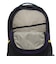 コロンビア（Columbia）バッグ リュック パナシーア 25L バックパック PU8665 014