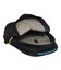 コロンビア（Columbia）バッグ リュック パナシーア 25L バックパック PU8665 014