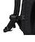 コロンビア（Columbia）バッグ リュック パナシーア 25L バックパック PU8665 014