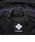 コロンビア（Columbia）バッグ リュック パナシーア 25L バックパック PU8665 014