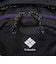 コロンビア（Columbia）バッグ リュック パナシーア 25L バックパック PU8665 014