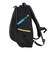 コロンビア（Columbia）バッグ パナシーア 33Lバックパック PU8708 014