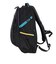 コロンビア（Columbia）バッグ パナシーア 33Lバックパック PU8708 014
