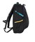 コロンビア（Columbia）バッグ パナシーア 33Lバックパック PU8708 014
