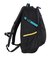 コロンビア（Columbia）バッグ パナシーア 33Lバックパック PU8708 014
