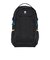 コロンビア（Columbia）バッグ パナシーア 33Lバックパック PU8708 014