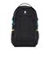 コロンビア（Columbia）バッグ パナシーア 33Lバックパック PU8708 014