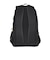 コロンビア（Columbia）バッグ パナシーア 33Lバックパック PU8708 014