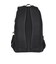 コロンビア（Columbia）バッグ パナシーア 33Lバックパック PU8708 014