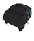 コロンビア（Columbia）バッグ パナシーア 33Lバックパック PU8708 014