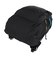 コロンビア（Columbia）バッグ パナシーア 33Lバックパック PU8708 014