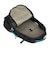 コロンビア（Columbia）バッグ パナシーア 33Lバックパック PU8708 014