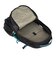 コロンビア（Columbia）バッグ パナシーア 33Lバックパック PU8708 014