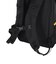 コロンビア（Columbia）バッグ パナシーア 33Lバックパック PU8708 014
