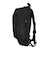 コロンビア（Columbia）バッグ バックパック リュック パナシーアクロスオーバー26Lバックパック PU8925 010