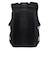 コロンビア（Columbia）バッグ バックパック リュック パナシーアクロスオーバー26Lバックパック PU8925 010