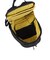 コロンビア（Columbia）バッグ バックパック リュック パナシーアクロスオーバー26Lバックパック PU8925 010