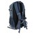 コロンビア（Columbia）リュック 登山 ハイキング キャッスルロック 25L バックパック2 PU8662 466