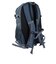 コロンビア（Columbia）リュック 登山 ハイキング キャッスルロック 25L バックパック2 PU8662 466