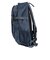 コロンビア（Columbia）リュック 登山 ハイキング キャッスルロック 25L バックパック2 PU8662 466