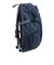 コロンビア（Columbia）リュック 登山 ハイキング キャッスルロック 25L バックパック2 PU8662 466