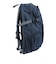 コロンビア（Columbia）リュック 登山 ハイキング キャッスルロック 25L バックパック2 PU8662 466