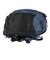 コロンビア（Columbia）リュック 登山 ハイキング キャッスルロック 25L バックパック2 PU8662 466
