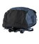 コロンビア（Columbia）リュック 登山 ハイキング キャッスルロック 25L バックパック2 PU8662 466