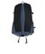 コロンビア（Columbia）リュック 登山 ハイキング キャッスルロック 25L バックパック2 PU8662 466