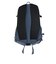 コロンビア（Columbia）リュック 登山 ハイキング キャッスルロック 25L バックパック2 PU8662 466
