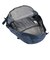 コロンビア（Columbia）リュック 登山 ハイキング キャッスルロック 25L バックパック2 PU8662 466