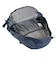 コロンビア（Columbia）リュック 登山 ハイキング キャッスルロック 25L バックパック2 PU8662 466