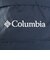 コロンビア（Columbia）リュック 登山 ハイキング キャッスルロック 25L バックパック2 PU8662 466