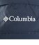 コロンビア（Columbia）リュック 登山 ハイキング キャッスルロック 25L バックパック2 PU8662 466